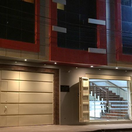 Casa Suite جولياكا المظهر الخارجي الصورة
