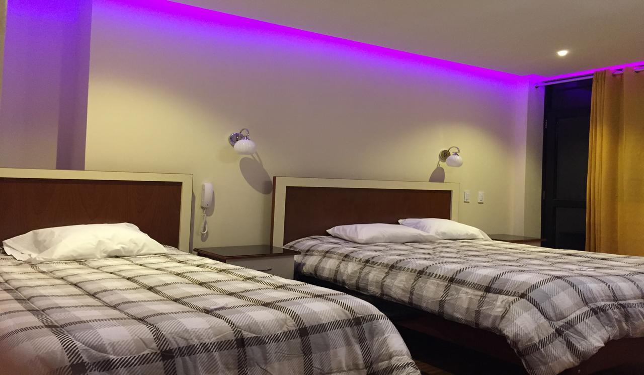 Casa Suite جولياكا المظهر الخارجي الصورة