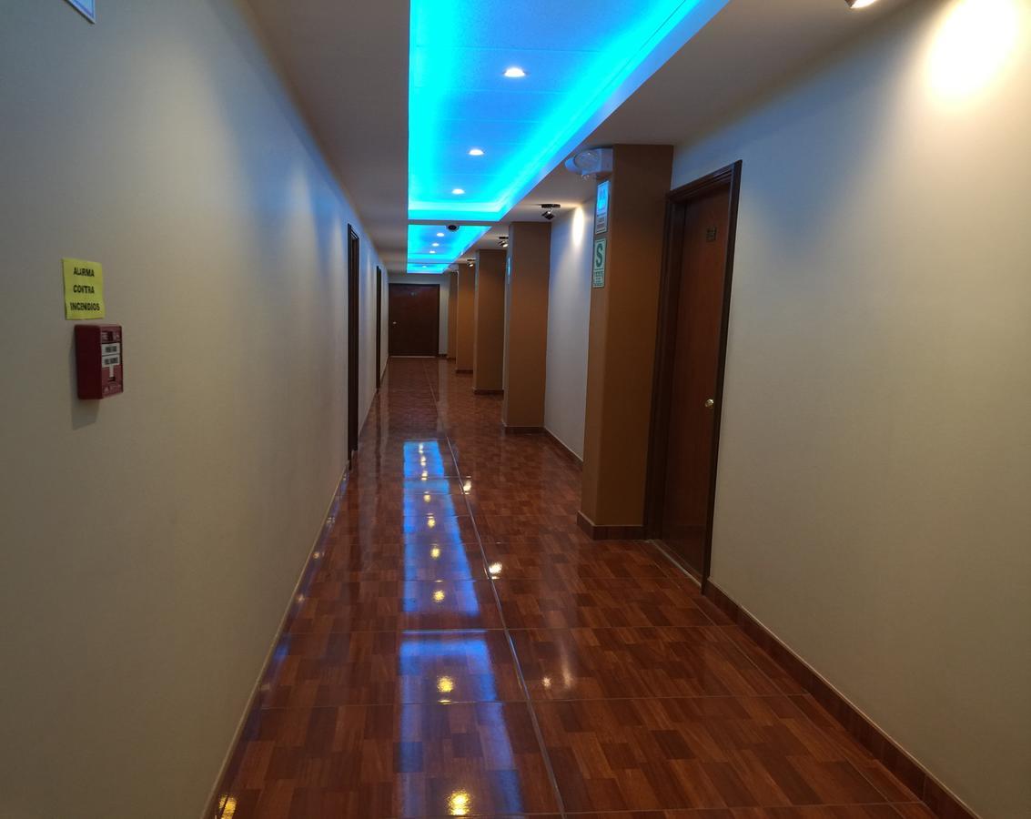 Casa Suite جولياكا المظهر الخارجي الصورة