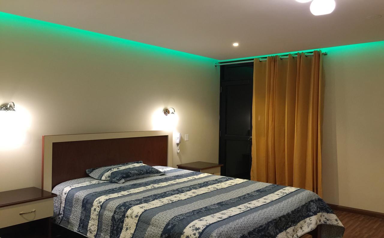 Casa Suite جولياكا المظهر الخارجي الصورة
