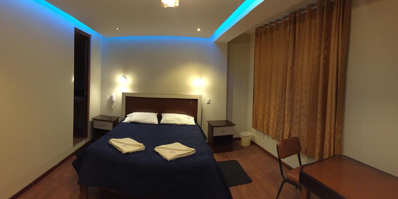Casa Suite جولياكا المظهر الخارجي الصورة