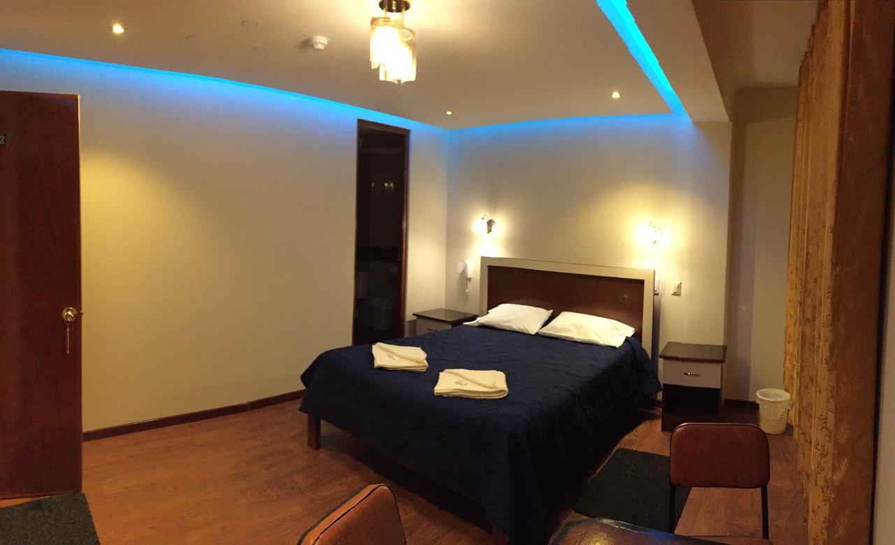 Casa Suite جولياكا المظهر الخارجي الصورة