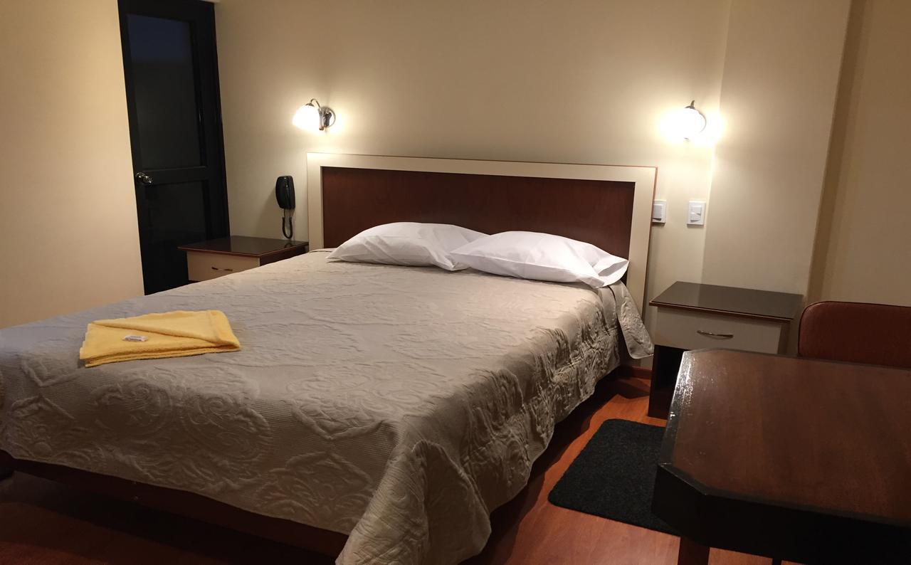 Casa Suite جولياكا المظهر الخارجي الصورة